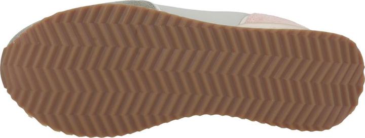 Produktbild Pepe Jeans Rusper Class - 65667 (37)