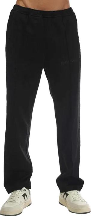Produktbild Palm Angels Jogginghosen (S)