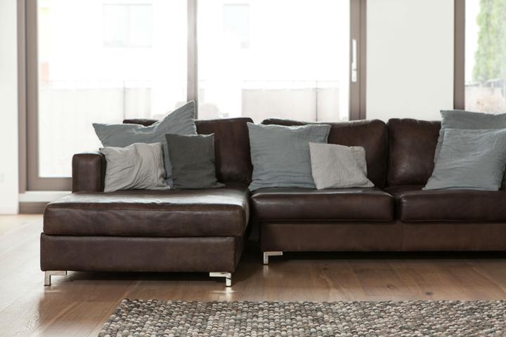 Immagine prodotto Myfelt Punti piatti rettangolari L (140 x 200 cm)