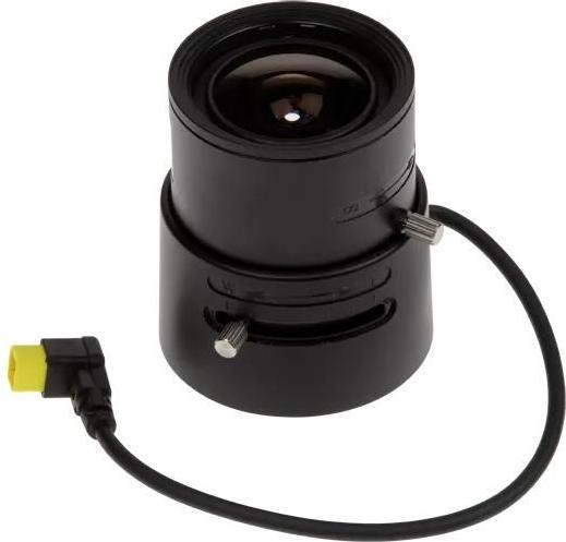 Axis Objektiv 2.8-8.5mm (Objektiv)