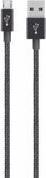 Produktbild Belkin MixIt AUX (1.20 m, 3.5mm Klinke (AUX))