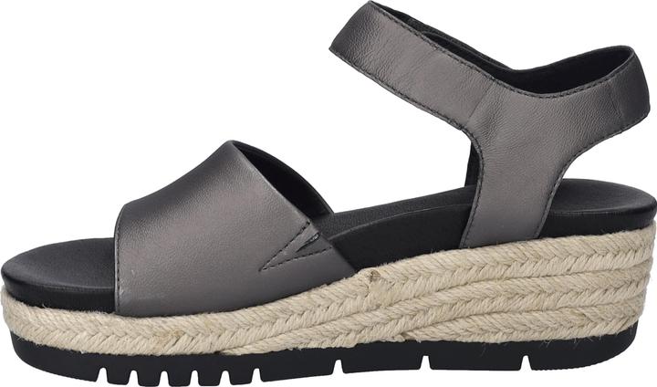 Image du produit Josef Seibel 64202-300 (39)