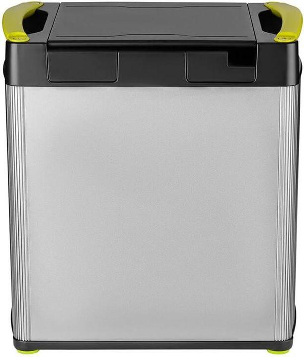 Actual product image Goal Zero Yeti 6000X (6071 Wh, 48.10 kg)