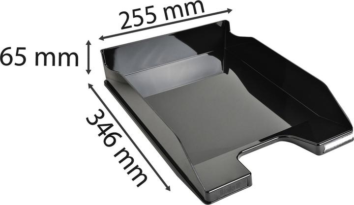 Immagine prodotto Biella Combo Midi (A4+)
