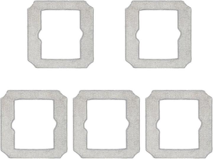 Produktbild Ecovacs WCC020012