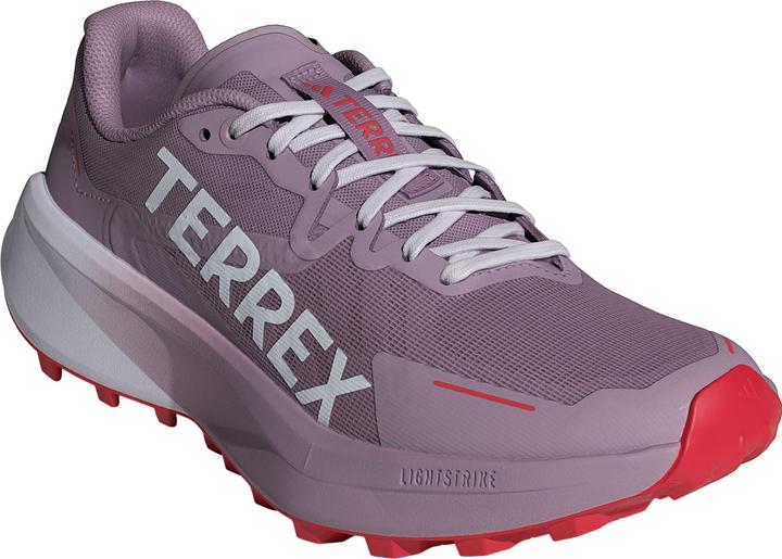 Produktbild adidas Terrex Agravic 3 W (41 1/3)