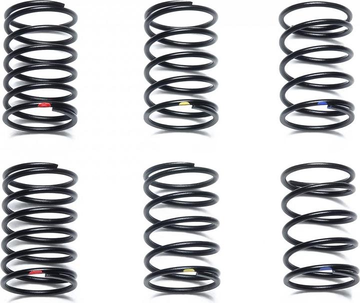 Produktbild Tamiya Tuningteil