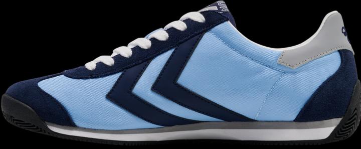 Produktbild hummel Stadion Nylon (38)