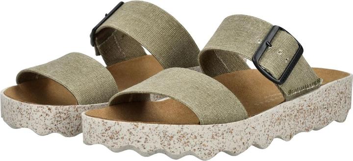 Actual product image Asportuguesas Pantoletten (39)