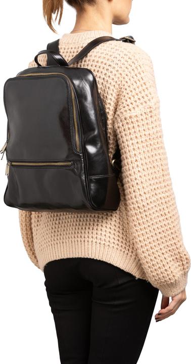 Actual product image Fratelli 5569
