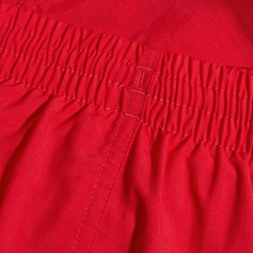 Actual product image Speedo Essential (S)