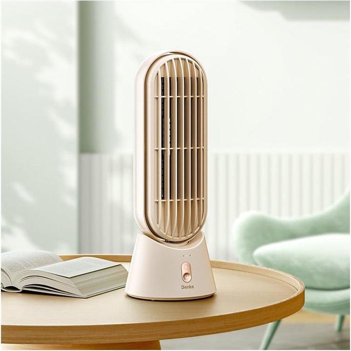 Actual product image Benks F25 Desktop (45 dB)
