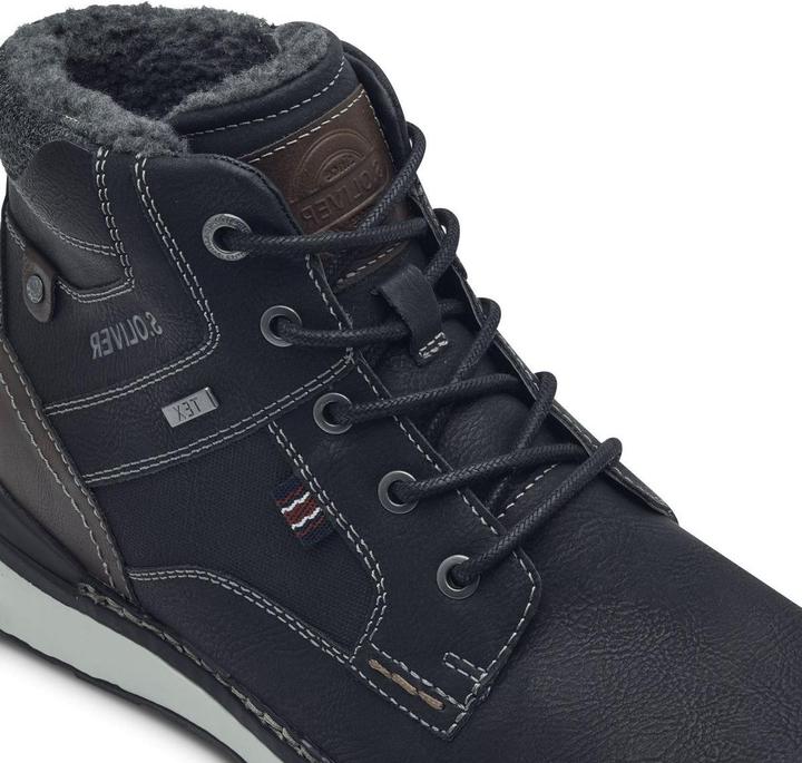 Image du produit S.Oliver Bottines (43)