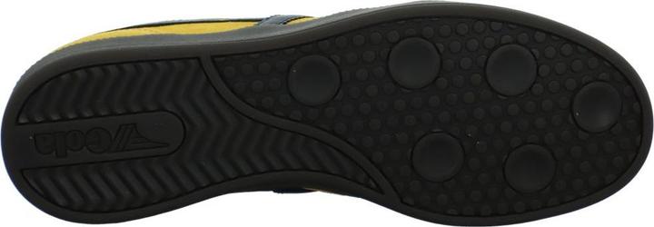 Immagine prodotto Gola Viper (42)