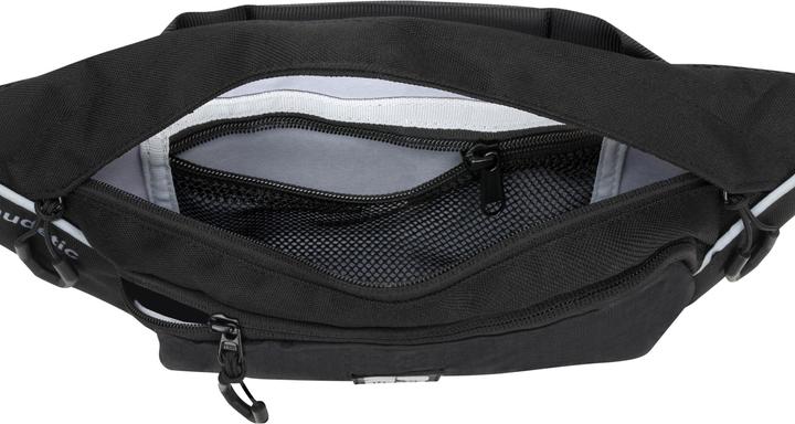 Produktbild Audetic Bauchtasche Drip