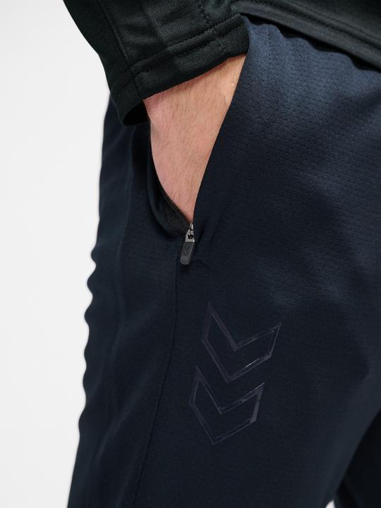 Actual product image hummel Hmlactive Pl Training Pants (XL)
