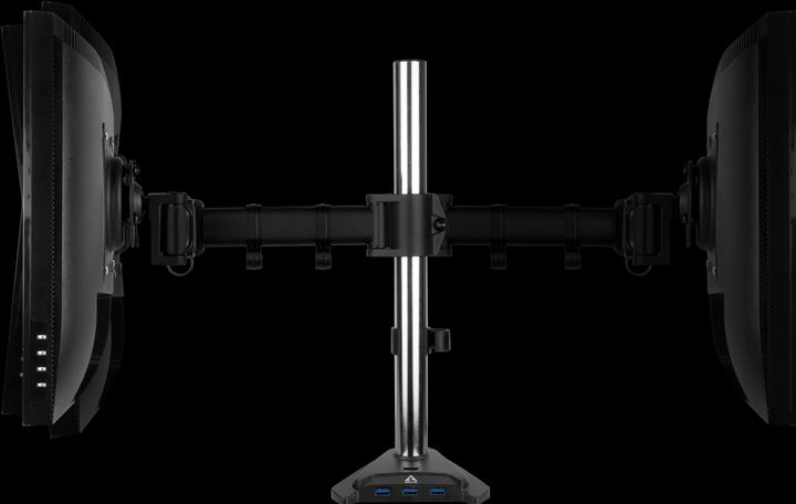 Image du produit Arctic Z1 Par gène 3 (Tables, 38")