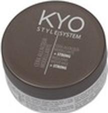 Immagine prodotto KYO Style System Moulding Water Wax 100ml (Pasta per capelli, 100 ml)