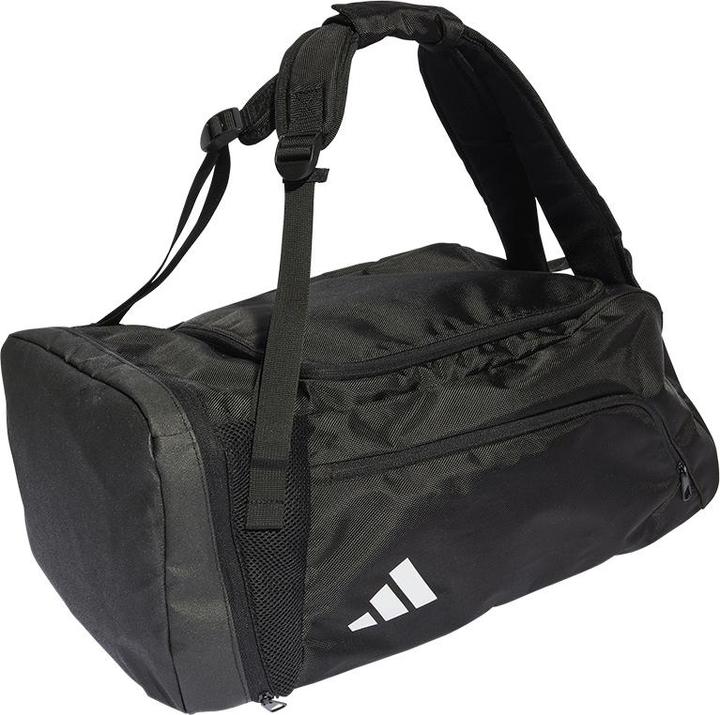 Produktbild adidas Tiro Competition Duffelbag M (44.70 l)