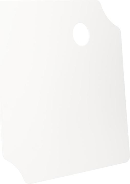 Actual product image Köhler Woodcap 7490106 Anmischblock für Füllstoffe