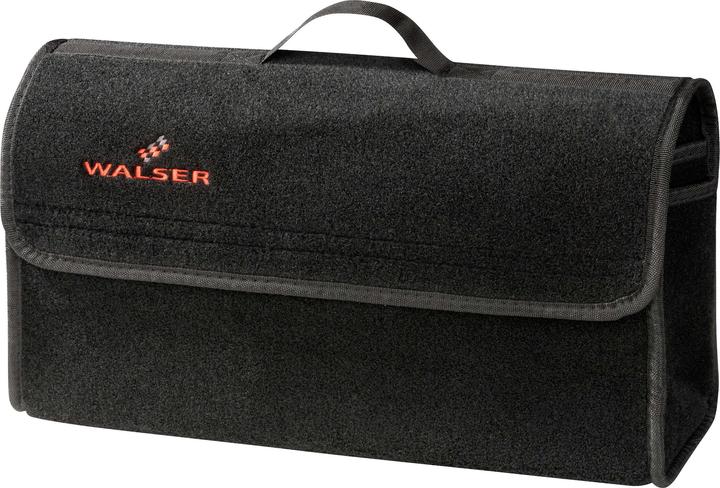 Actual product image Walser Toolbag