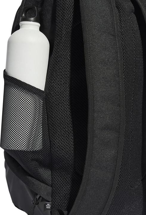 Actual product image adidas Tiro (26.50 l)
