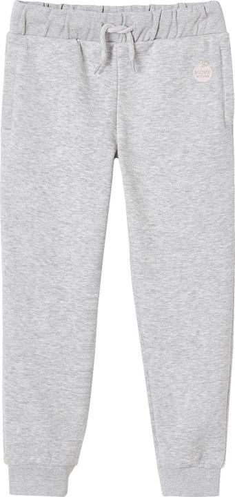 Produktbild Vertbaudet Hose (140)