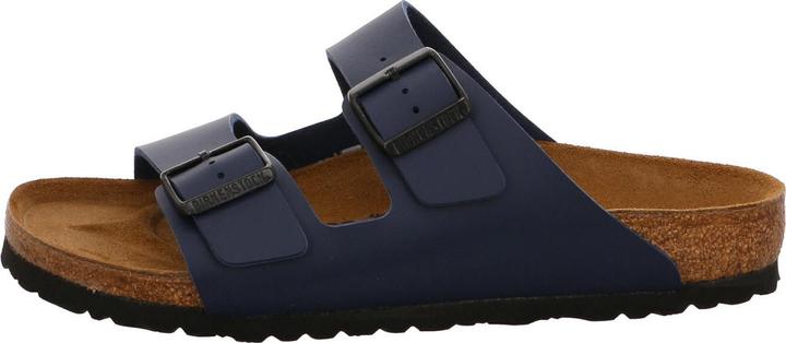 Produktbild Birkenstock Arizona Birko-Flor Normal (45)