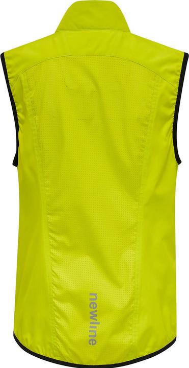 Image du produit Newline Gilet De Base Pour Femmes (M)