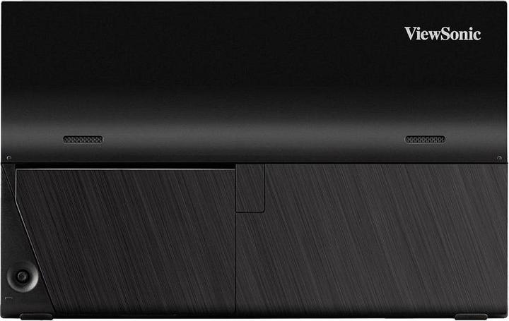 Productafbeelding Viewsonic VA1655 Draagbare Monitor 16 inch 16:9 FHD, 1920 (1920 x 1080 Pixels, 16")