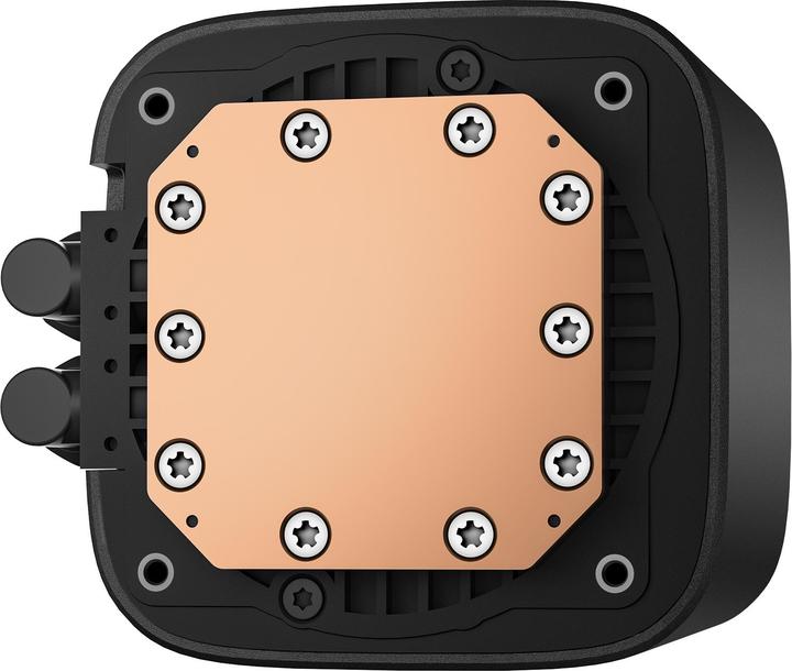 Produktbild Deepcool LE360 V2