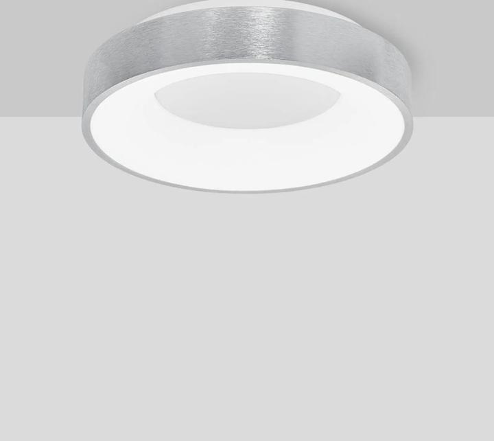 Productafbeelding Nova Luce Rando Dun (1950 lm)