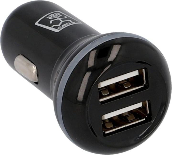 Produktbild 2GO Power Set