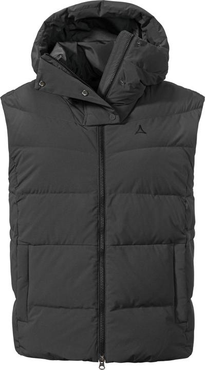 Schöffel Women's Down Vest Vindave (46)