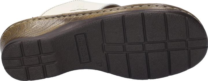 Actual product image Josef Seibel 56678-24 (37)