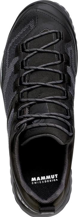 Actual product image Mammut Ducan Low GTX (43 1/3)