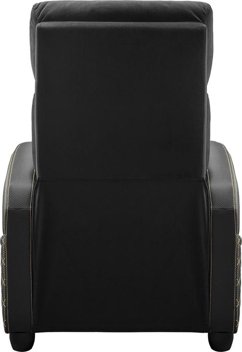 Image du produit Cougar Ranger Elite Gold