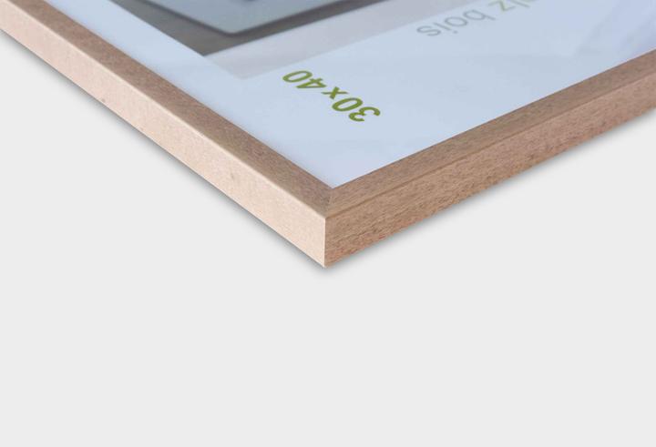 Actual product image Nielsen Essential (50 x 60 cm)