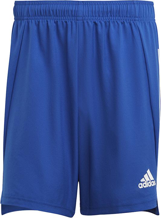 Actual product image adidas Condivo 21 Short (S)
