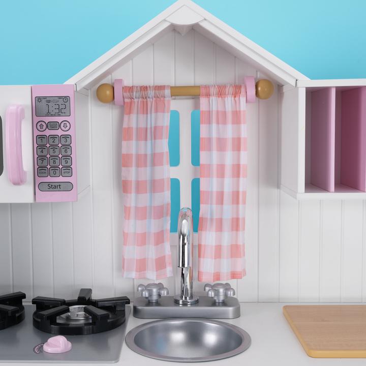 Image du produit KidKraft Pays moderne