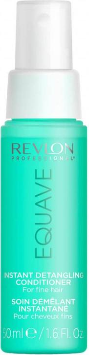Produktbild Revlon Professional Equave Instant Beauty Volumizing Detangling Conditioner - (50 ml)