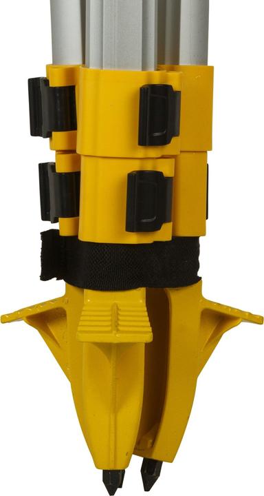 Actual product image Stanley Tripod