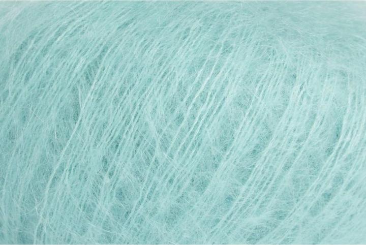 col. 722 blue daisy