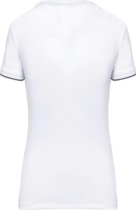 Actual product image Kariban DayToDay (XXL)
