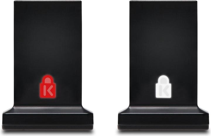 Image du produit Kensington VeriMark Guard