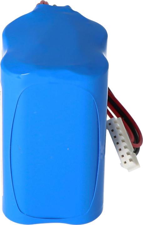Produktbild AccuCell Akku Sony SRS-X30, SRS-XB3, built-in, ohne Werkzeug