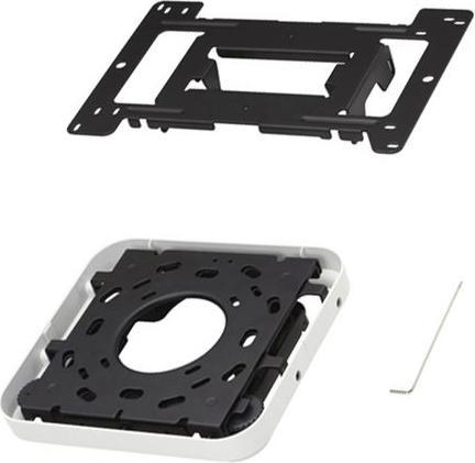 Actual product image Epson Elpmb30 (Ceiling)