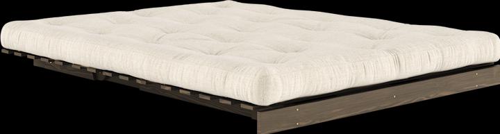 Produktbild Karup Design ROOTS 160 (Bettsofa)