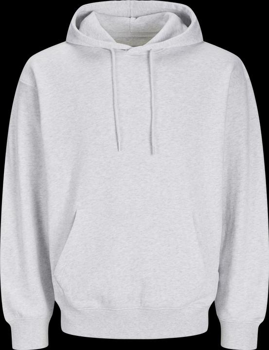 Jack & Jones Jjecharge Sweat Hood Noos