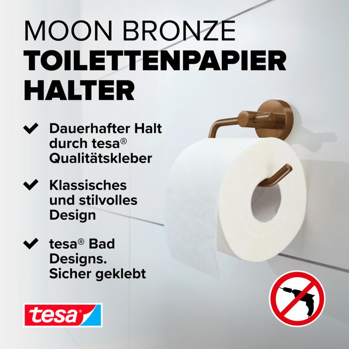 Immagine prodotto tesa Luna